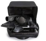 Ruksak ASUS ROG Ranger BP2500 Gaming Backpack - Image 4
