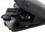 Ruksak ASUS ROG Ranger BP2500 Gaming Backpack - Image 5