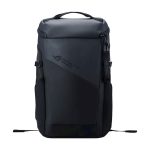 Ruksak ASUS ROG Ranger BP2701 Gaming 17" - Image 2