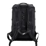 Ruksak ASUS ROG Ranger BP2701 Gaming 17" - Image 3