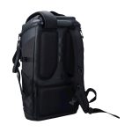 Ruksak ASUS ROG Ranger BP2701 Gaming 17" - Image 4