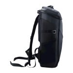 Ruksak ASUS ROG Ranger BP2701 Gaming 17" - Image 5