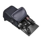 Ruksak ASUS ROG Ranger BP2701 Gaming 17" - Image 6