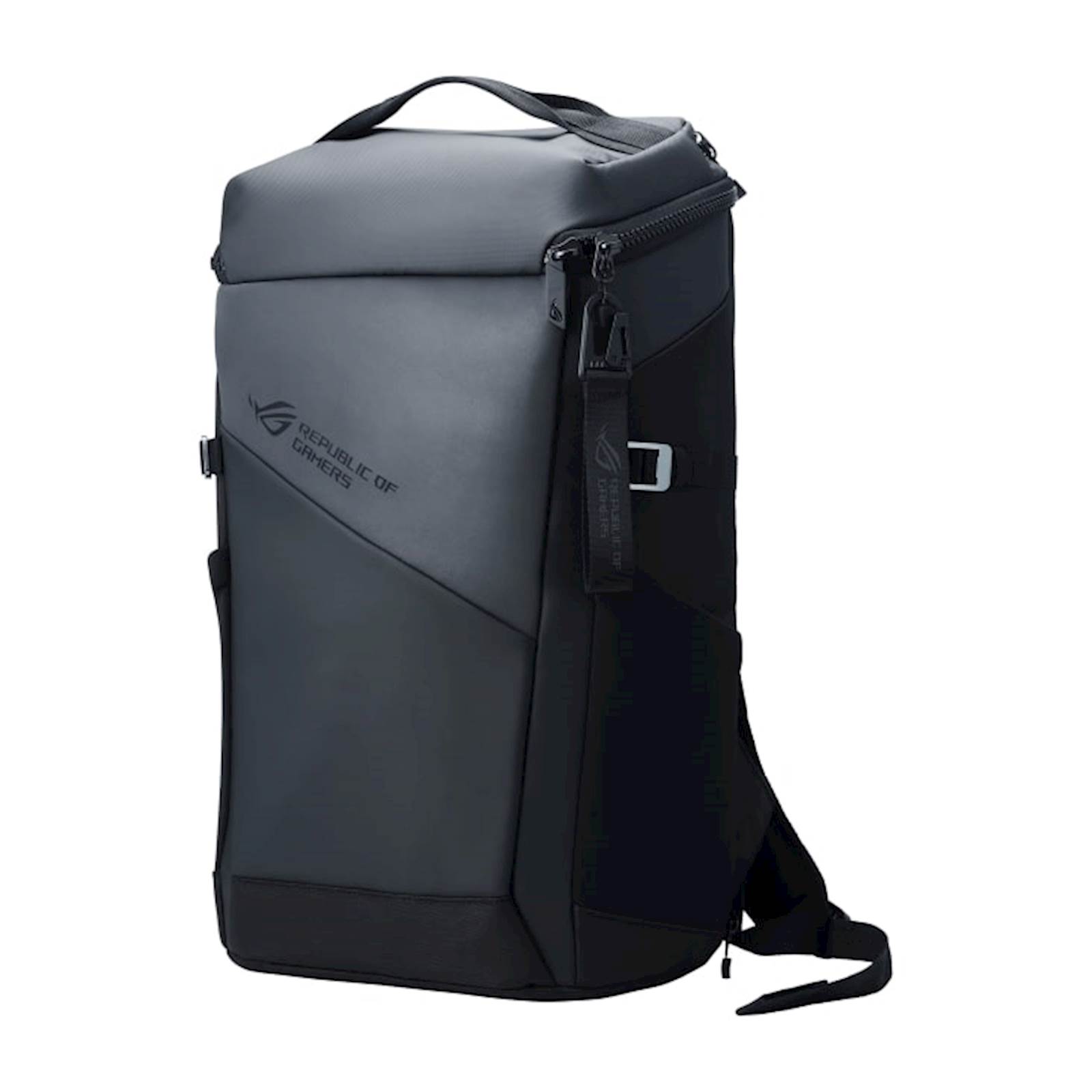 Ruksak ASUS ROG Ranger BP2701 Gaming 17" Ruksak ASUS ROG Ranger BP2701 Gaming 17" - Image 1