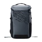 Ruksak ASUS ROG Ranger BP2701 Gaming za laptope do 17,3" - Image 2