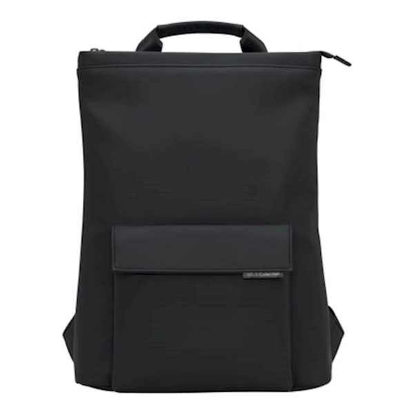 Ruksak ASUS Vigour AP2600 za laptop do 16"