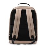 Ruksak HAMA Premium Lightweight 16,2" - Image 2