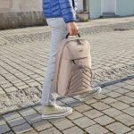 Ruksak HAMA Premium Lightweight 16,2" - Image 3