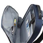 Ruksak HAMA Premium Lightweight 16,2" - Image 4