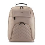 Ruksak HAMA Premium Lightweight 16,2"