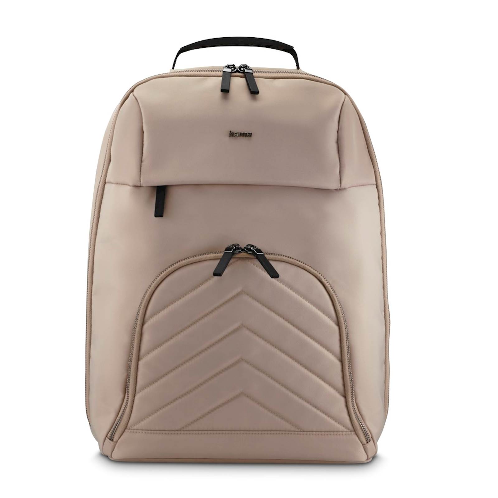 Ruksak HAMA Premium Lightweight 16,2" Ruksak HAMA Premium Lightweight 16,2" - Image 1