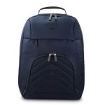 Ruksak HAMA Premium Lightweight 16,2"