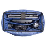 Ruksak HAMA gaming BP Carrier 700 17.3" - Image 8