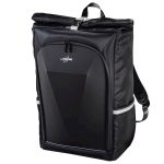Ruksak HAMA gaming BP Carrier 700 17.3"