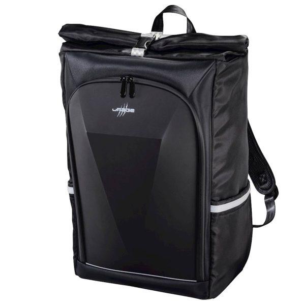 Ruksak HAMA gaming BP Carrier 700 17.3"