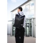 Ruksak HAMA gaming BP Carrier 700 17.3" - Image 9