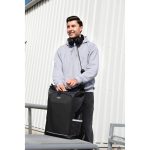Ruksak HAMA gaming BP Carrier 700 17.3" - Image 10