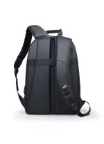 Ruksak Port CHICAGO EVO 13/15,6" Anti-Theft + USB priključak - Image 3