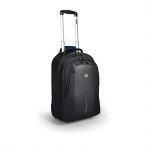 Ruksak Port Chicago Evo TROLLLEY 15.6" - Image 2