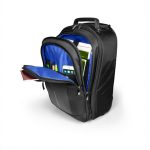 Ruksak Port Chicago Evo TROLLLEY 15.6" - Image 3