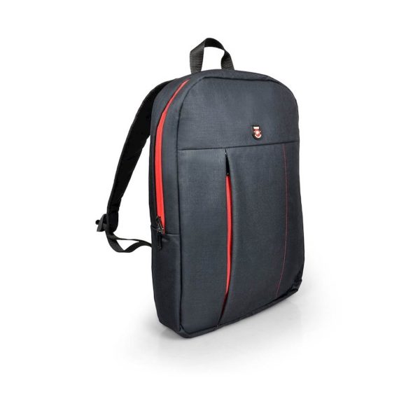 Ruksak Port PORTLAND 15,6"