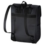 Ruksak vodootporni HAMA "Perth" 15,6'' za laptop - Image 8