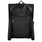 Ruksak vodootporni HAMA "Perth" 15,6'' za laptop - Image 10