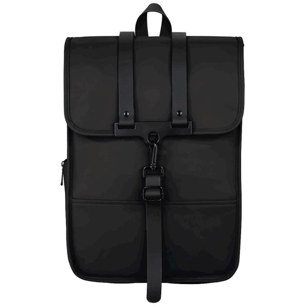 Ruksak vodootporni HAMA "Perth" 15,6'' za laptop