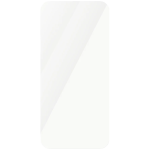 SAFE. by PanzerGlass Screen Protector iPhone 16 Pro | Ultra-Wide Fit - Image 2