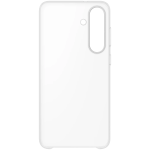 SAMSUNG Galaxy S25 FE Clear Case Transparent - Image 3