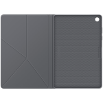 SAMSUNG Galaxy Tab A11+ Book Cover Black - Image 3