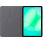 SAMSUNG Galaxy Tab A11+ Book Cover Black - Image 5