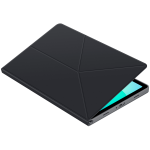 SAMSUNG Galaxy Tab A11+ Book Cover Black - Image 7