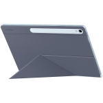 SAMSUNG Galaxy Tab S10 FE+ Smart Book Cover Blue
