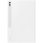 SAMSUNG Galaxy Tab S10 Ultra Book Cover kexboard - AI Key White