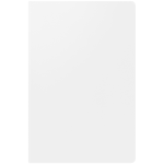 SAMSUNG Galaxy Tab S10 Ultra Book Cover kexboard - AI Key White - Image 2