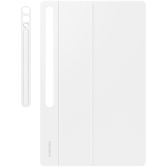 SAMSUNG Galaxy Tab S10 Ultra Book Cover kexboard - AI Key White - Image 3