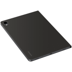 SAMSUNG Galaxy Tab S11 Book Cover Black - Image 2