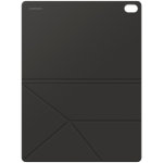 SAMSUNG Galaxy Tab S11 Book Cover Black - Image 3