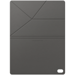 SAMSUNG Galaxy Tab S11 Book Cover Black - Image 4