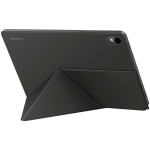 SAMSUNG Galaxy Tab S11 Book Cover Black - Image 5