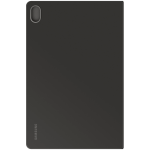 SAMSUNG Galaxy Tab S11 Book Cover Black