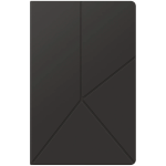 SAMSUNG Galaxy Tab S11 Ultra Book Cover Black - Image 3