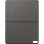 SAMSUNG Galaxy Tab S11 Ultra Book Cover Black - Image 4