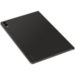 SAMSUNG Galaxy Tab S11 Ultra Book Cover Keyboard Slim - Black - Image 3