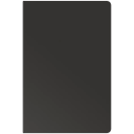 SAMSUNG Galaxy Tab S11 Ultra Book Cover Keyboard Slim - Black - Image 2