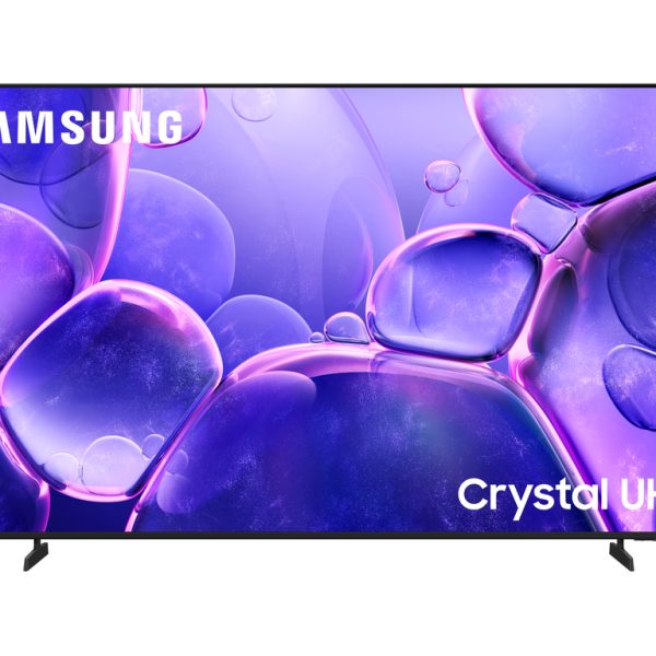 SAMSUNG TV UE55U8072FUXXH