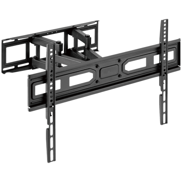 SBOX NOSAC ZA TV, ZGLOBNI 37-80 inch, 40kg, 600x400 SBOX NOSAC ZA TV, ZGLOBNI 37-80 inch, 40kg, 600x400 - Image 1