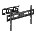 SBOX Stalak FULL MOTION PLB-3646-2 (37-80", 40kg, 600x400)
