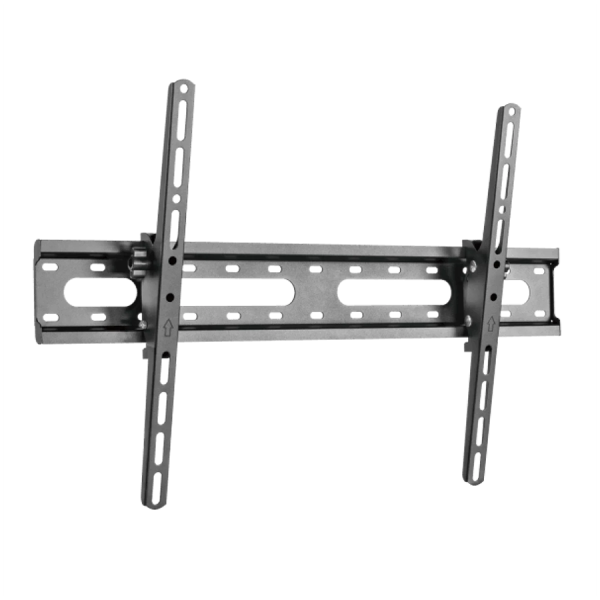 SBOX TILT ZIDNI STALAK PLB-2546T-2 (37-80"/45kg/600x400)
